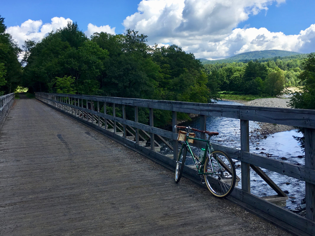 MB_BIke_River.jpg