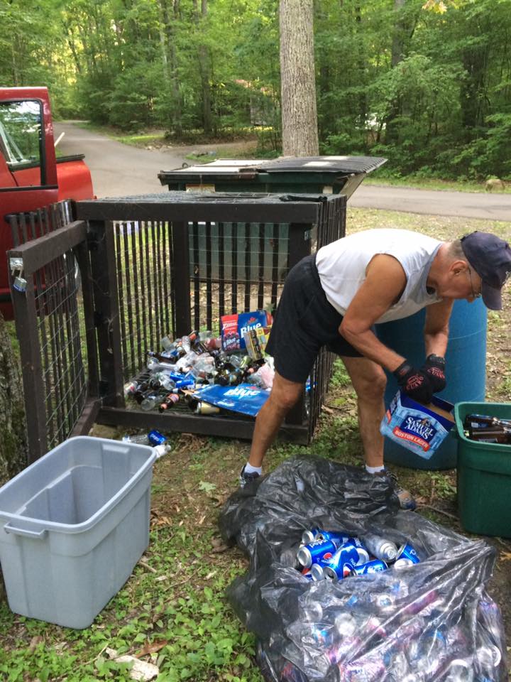 recyclng_chenango.jpg