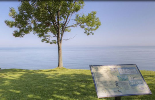 four-mile-creek-state-park.jpg