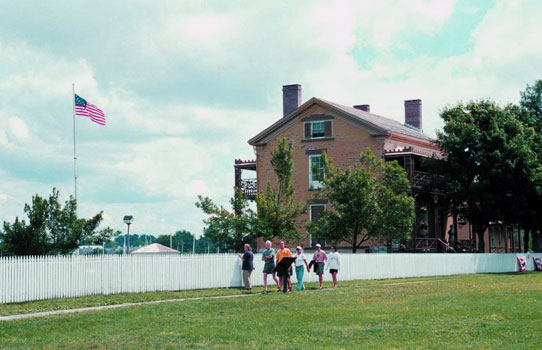 sackets-harbor.jpg