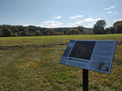 bennington-battlefield-retr.jpg