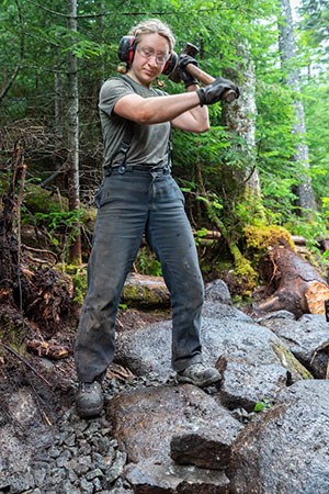 ADK-PTNY-Rock-Turnpiking-2022-4.jpg
