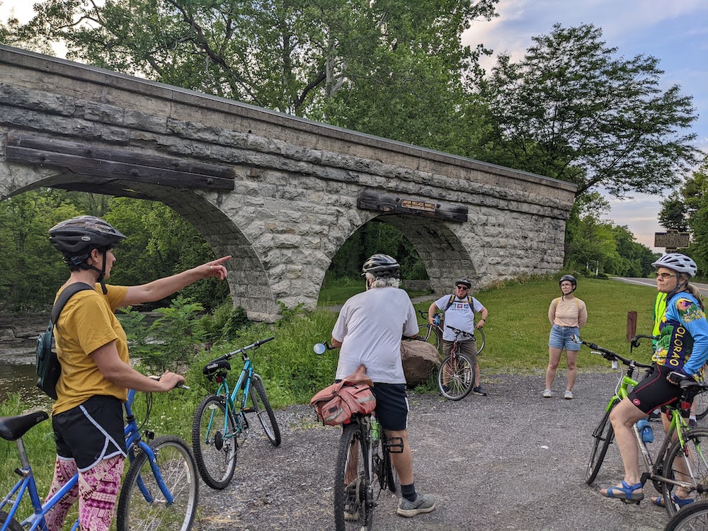 Avon_Bike_Around.jpg
