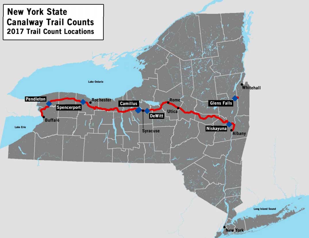 who-on-trail-map.jpg
