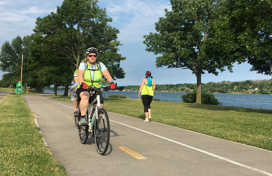 niagara-riverwalk.jpg
