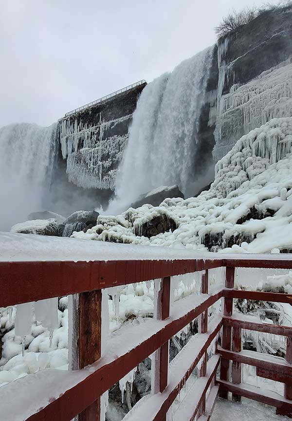 American-Falls-Donna-L-McCabe.jpg