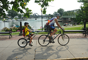 CTEC-tandem-dad-son.jpg