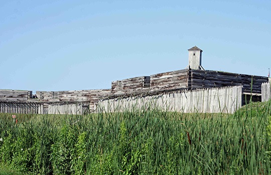 fort-stanwix.jpg