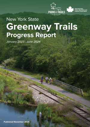2023-24 Greenway Trails Progress Report Cover.png